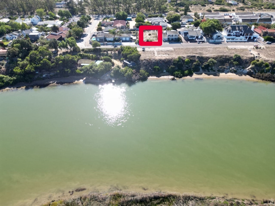  Bedroom Property for Sale in Velddrif Western Cape